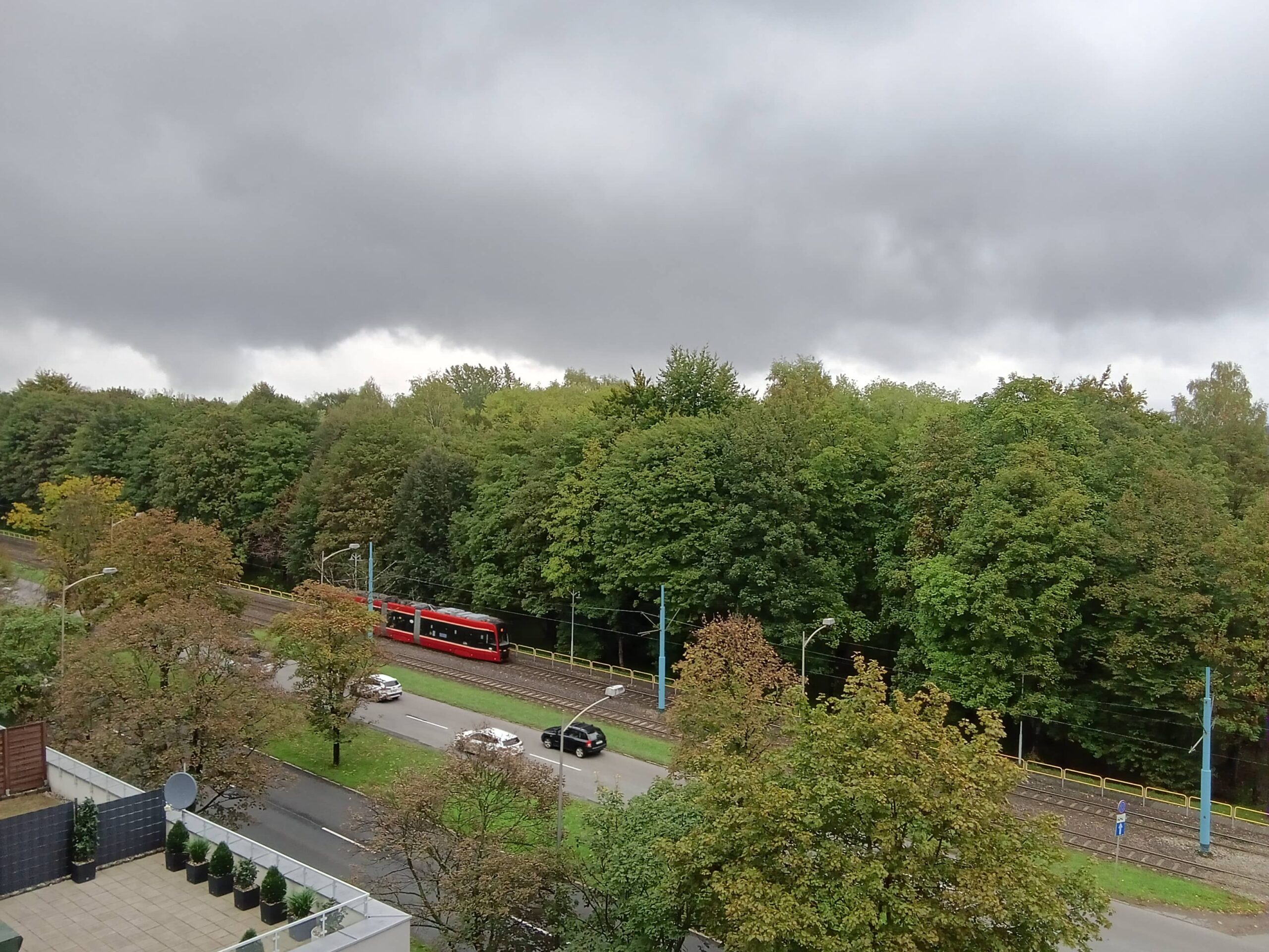 Zdjęcia - realme Pad 2