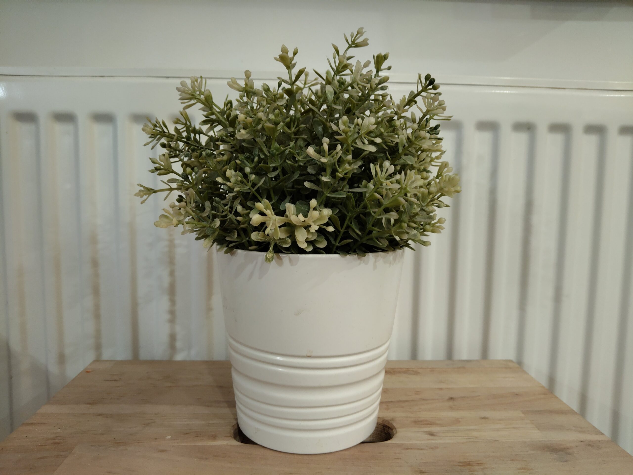 Zdjęcia w pomieszczeniu - HONOR 200 Smart