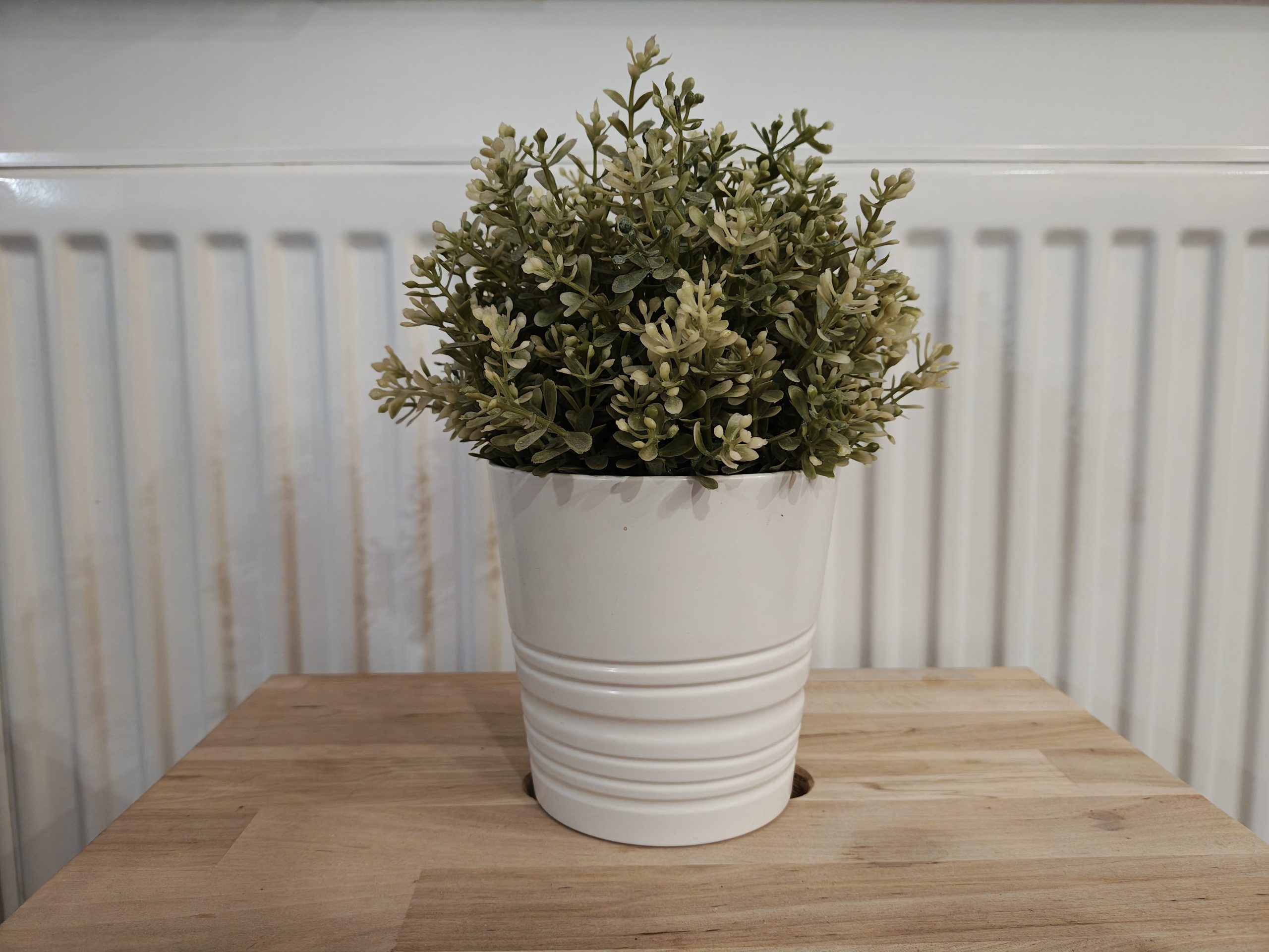 Zdjęcia w pomieszczeniu - Motorola Razr 50 Ultra