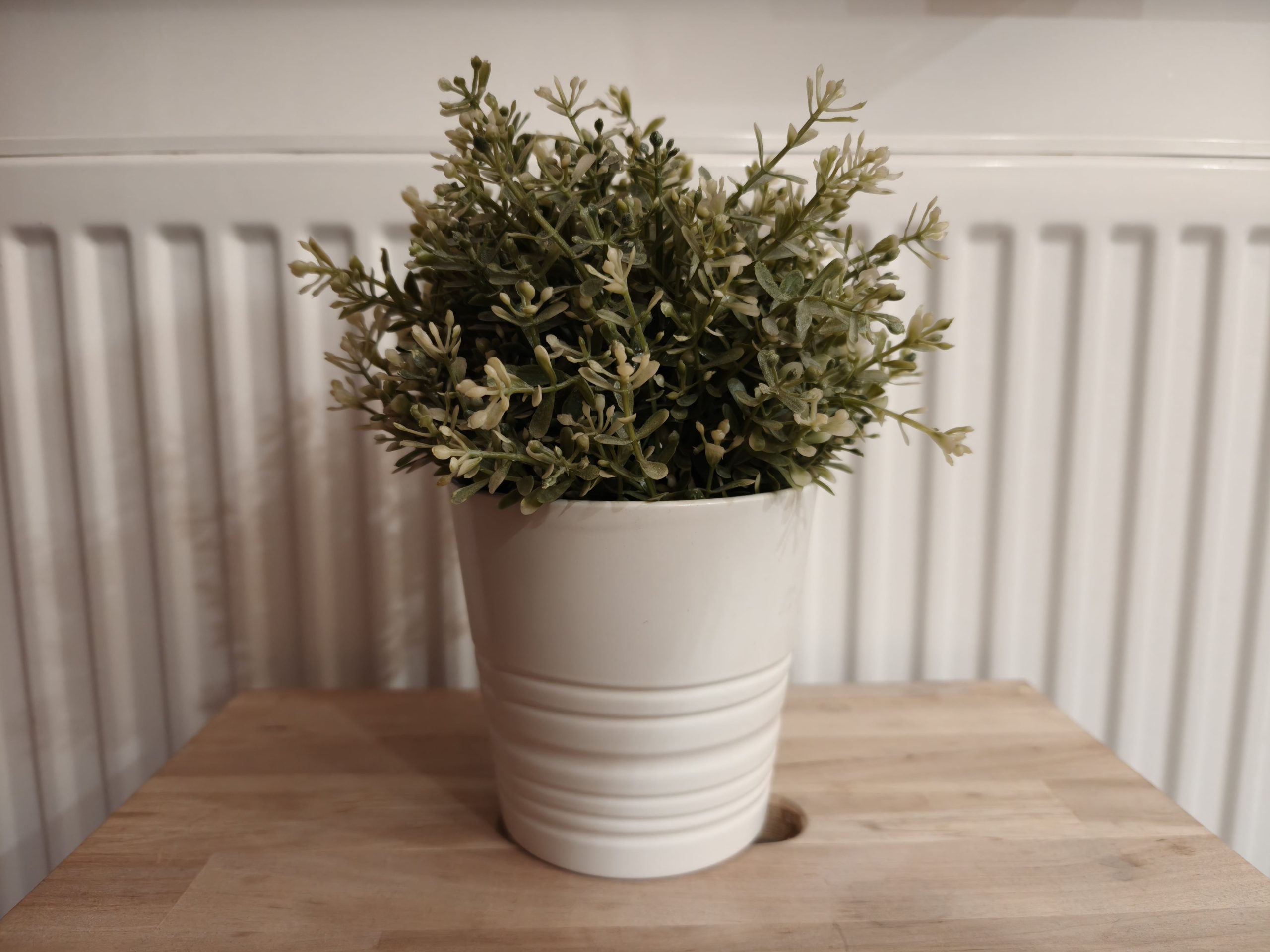 Zdjęcia w pomieszczeniu - OPPO Find X8 Pro