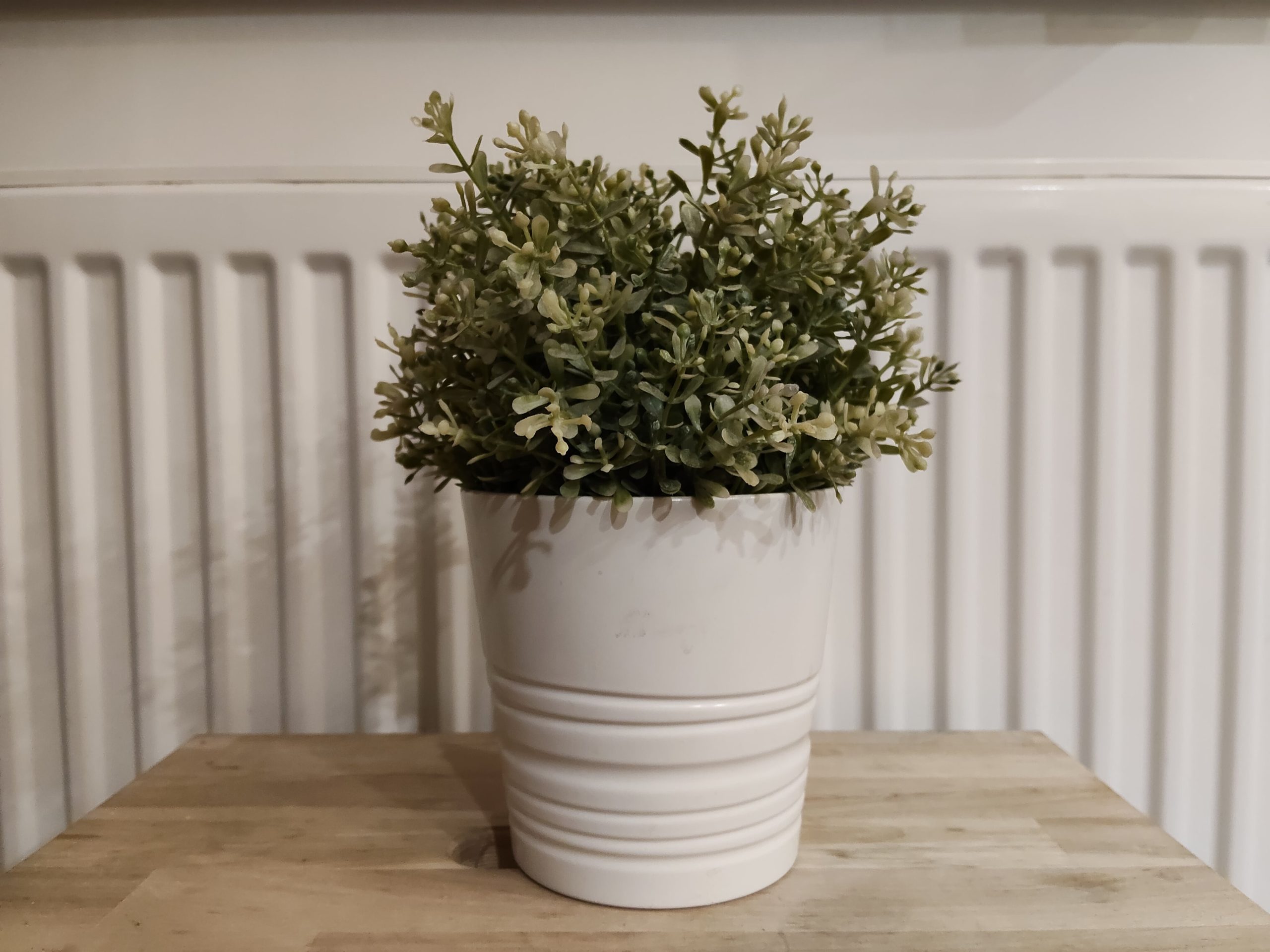 Zdjęcia w pomieszczeniu - OPPO Reno13 FS