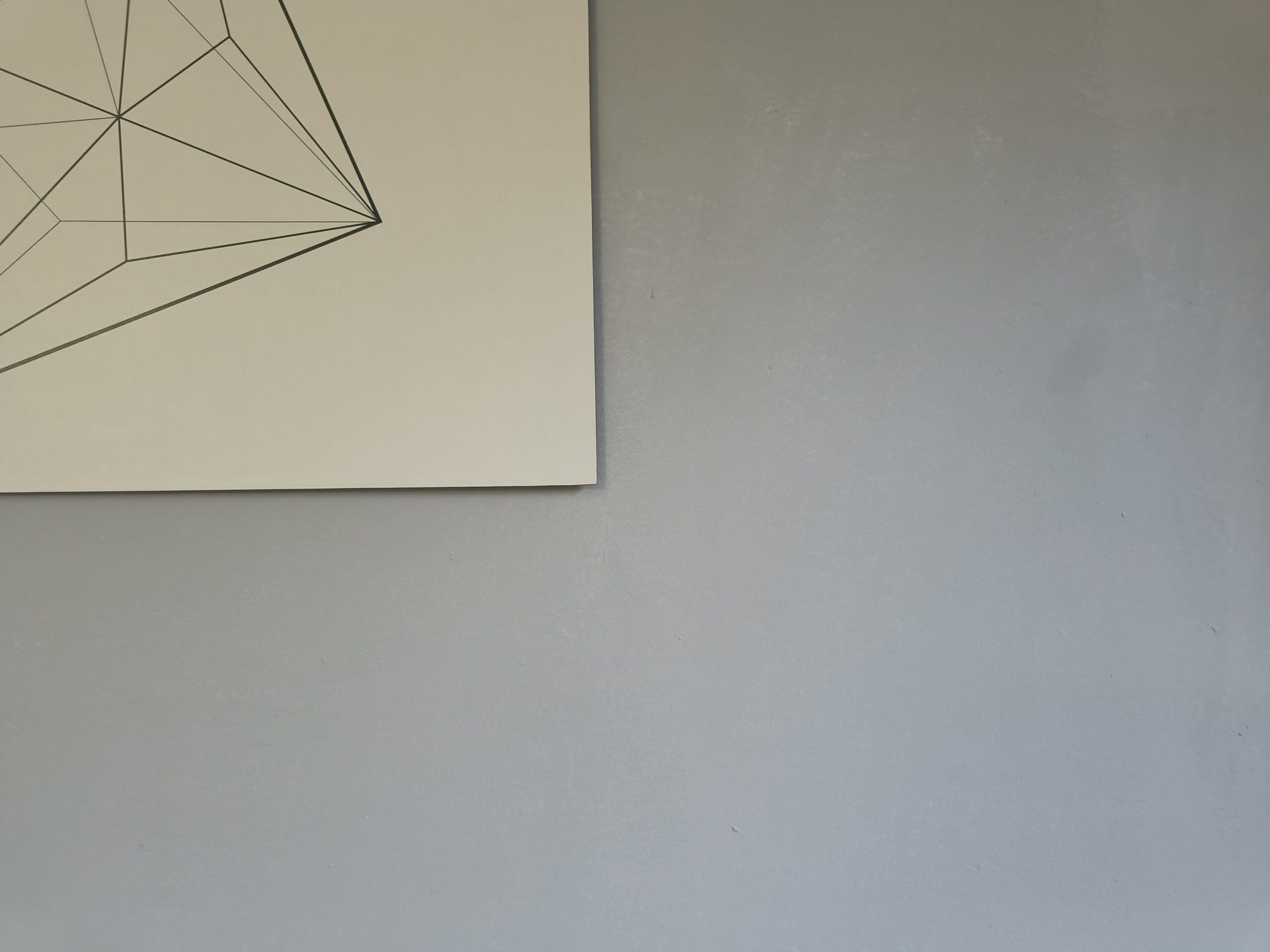 Zdjęcia w pomieszczeniu - OnePlus Nord 3