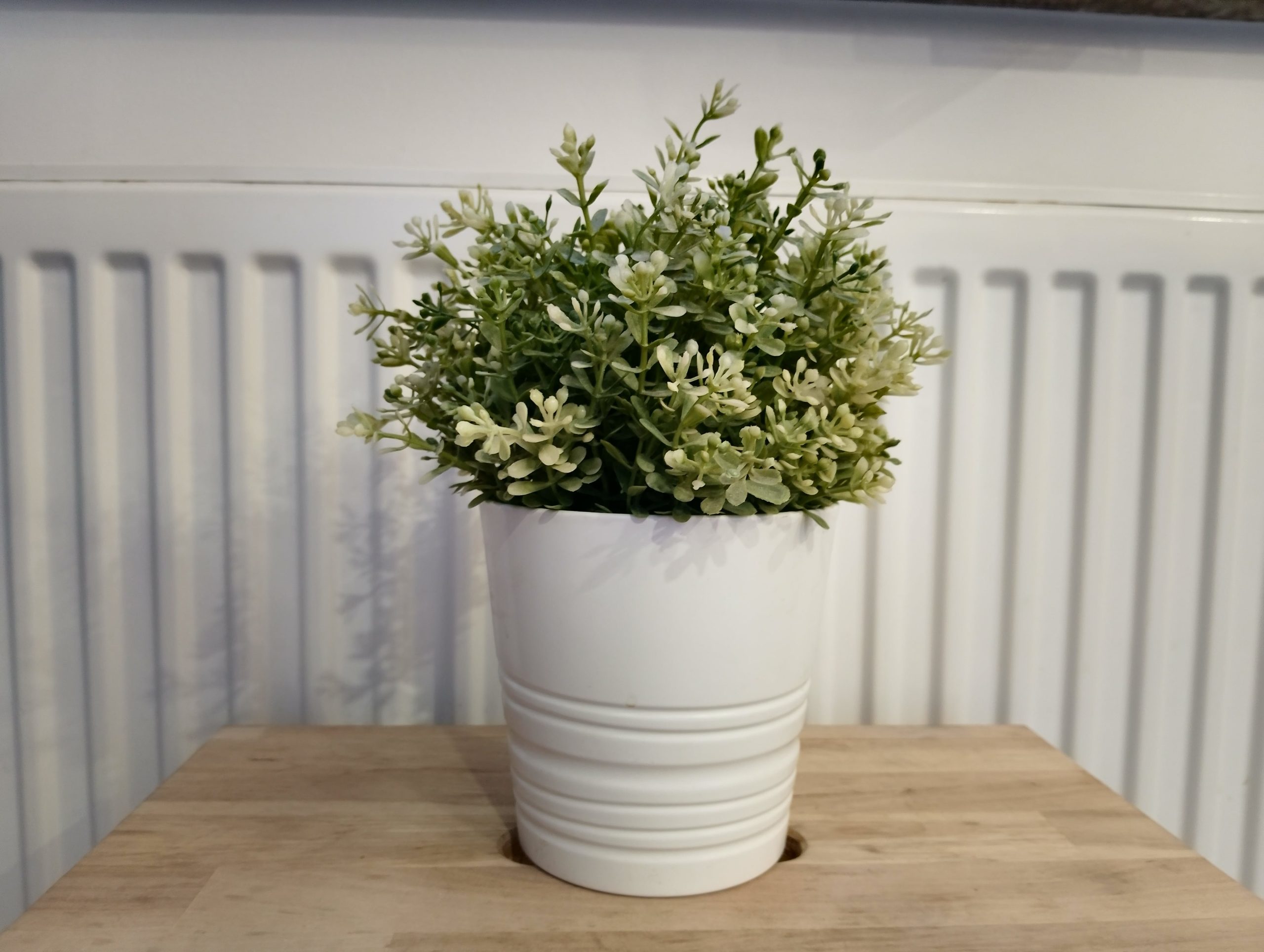 Zdjęcia w pomieszczeniu - nubia Neo 3 GT