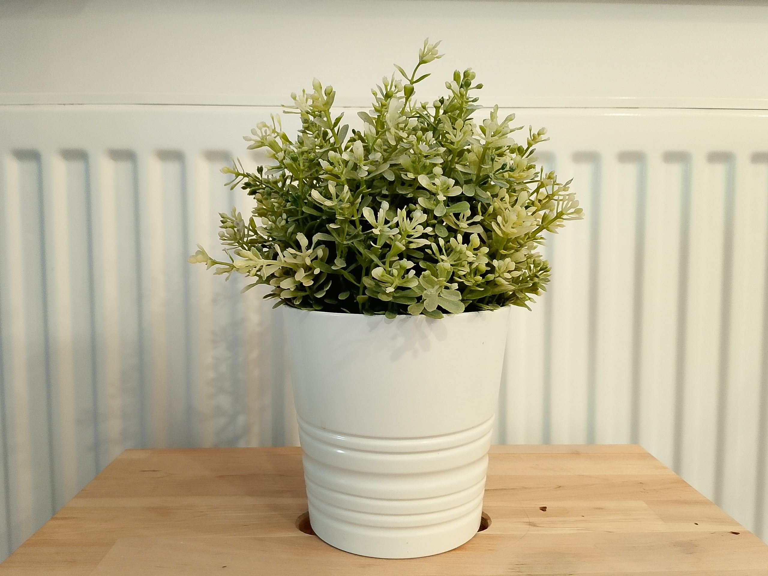 Zdjęcia w pomieszczeniu - realme Note 60