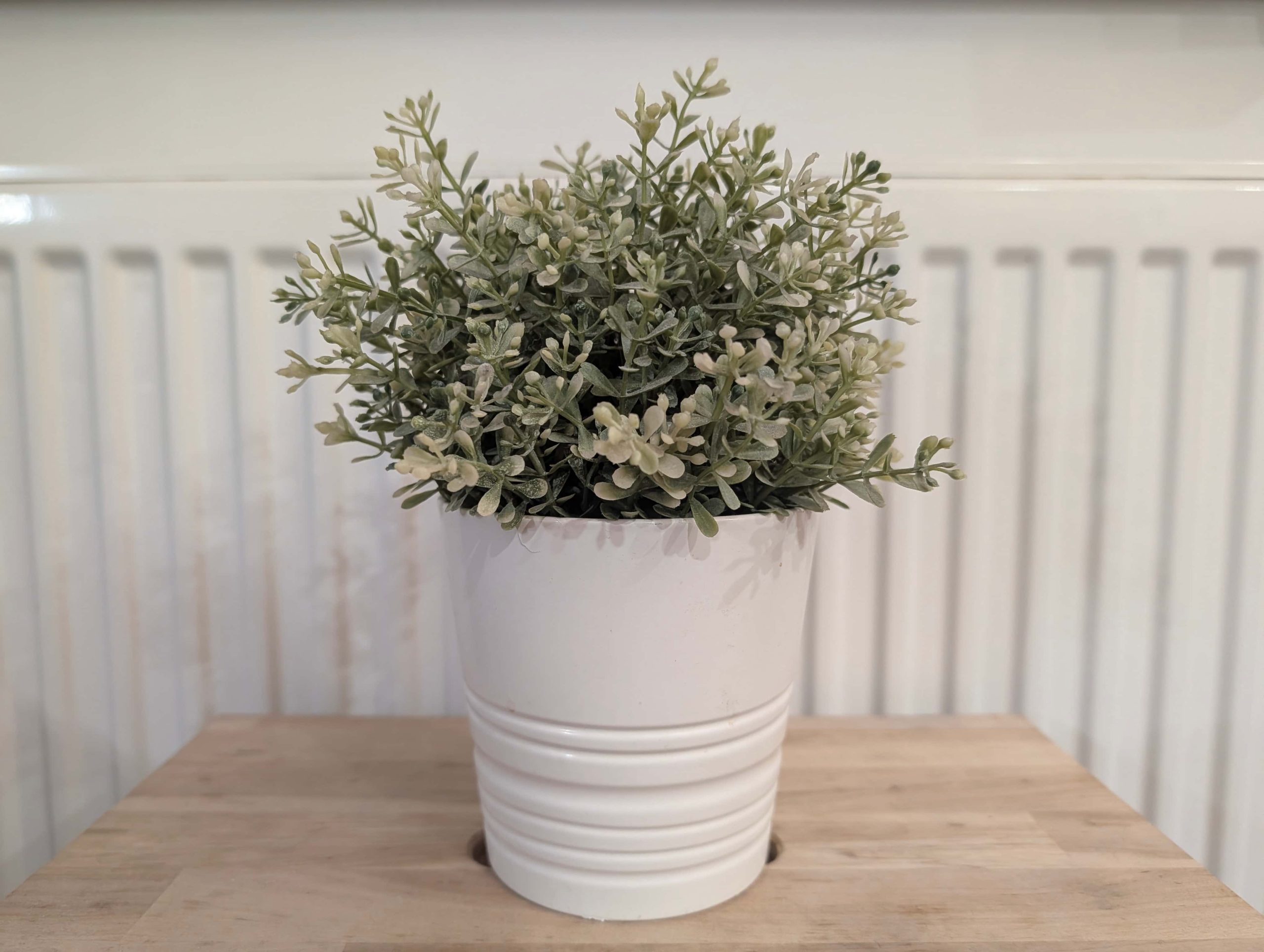 Zdjęcia w pomieszczeniu - Google Pixel 10 Pro