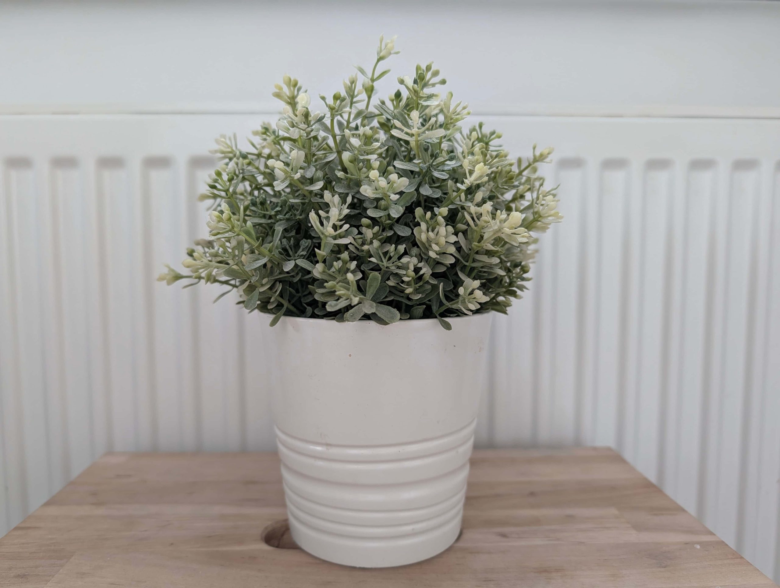 Zdjęcia w pomieszczeniu - Google Pixel 10 Pro