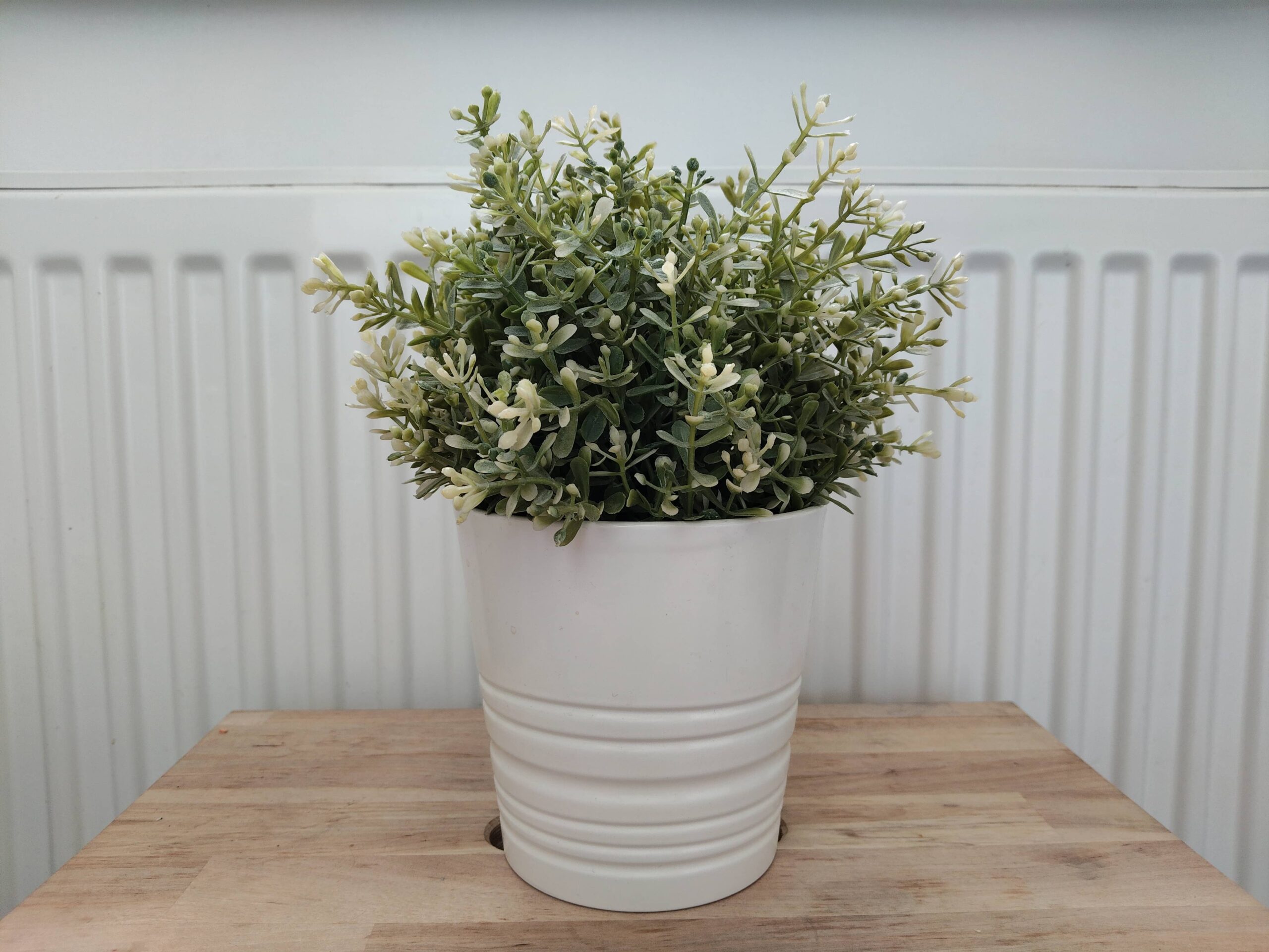 Zdjęcia w pomieszczeniu - HONOR 200 Smart