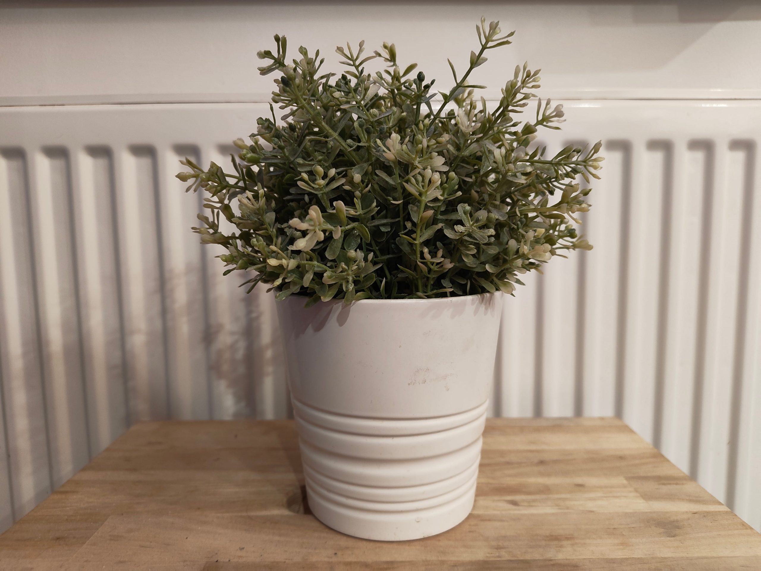 Zdjęcia w pomieszczeniu - Nothing Phone (3a) Pro