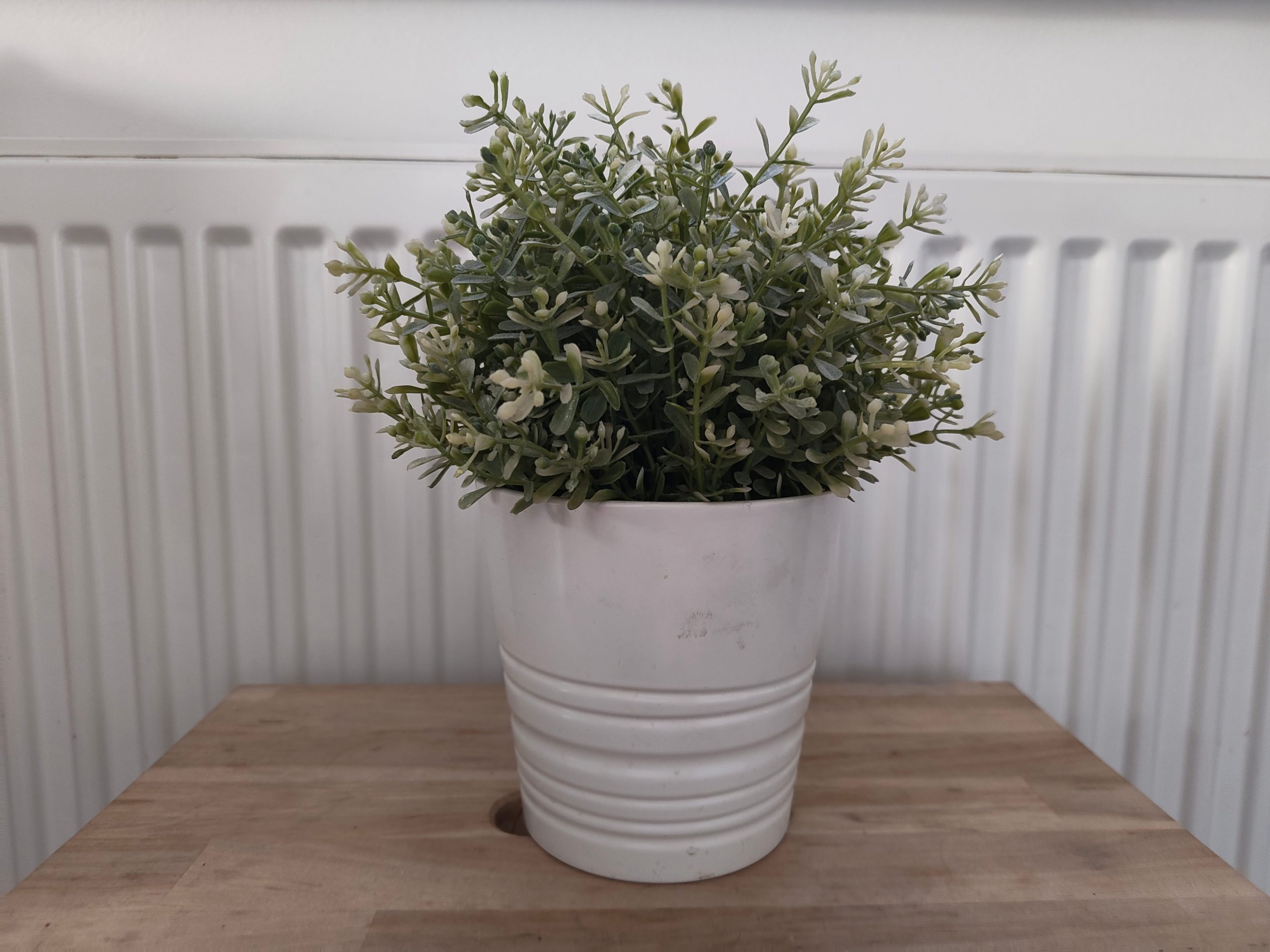 Zdjęcia w pomieszczeniu - Nothing Phone (3a) Pro