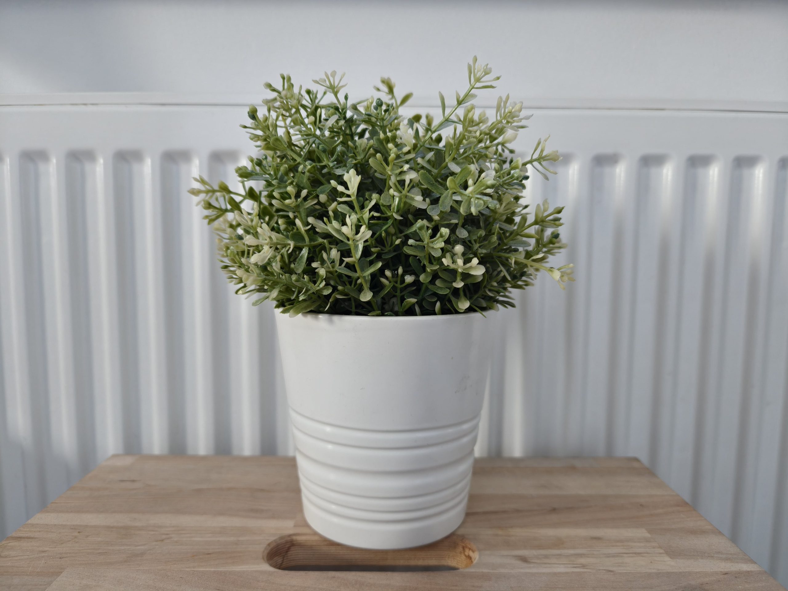 Zdjęcia w pomieszczeniu - OPPO Find X8 Pro