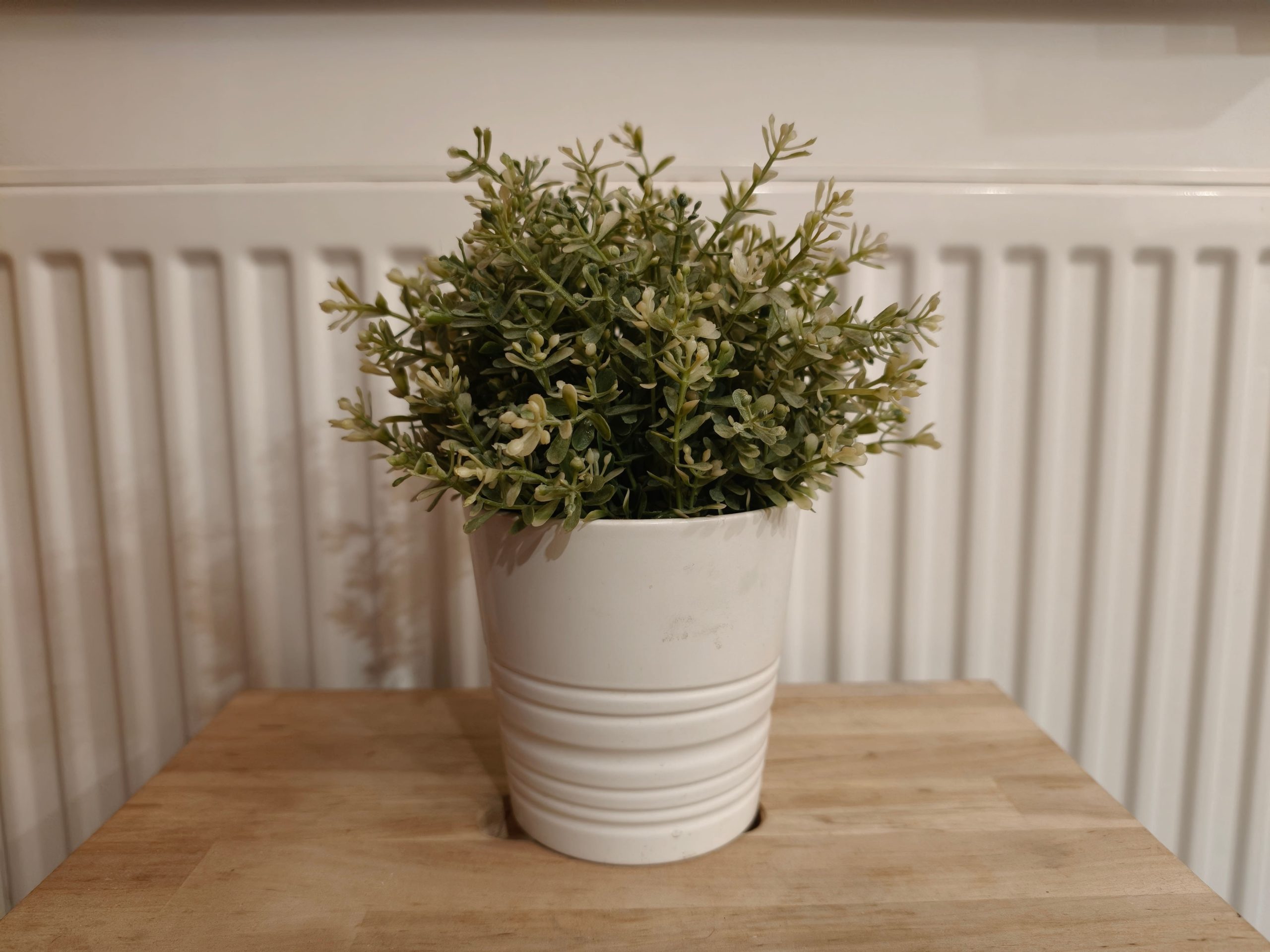 Zdjęcia w pomieszczeniu - OPPO Find X9 Pro