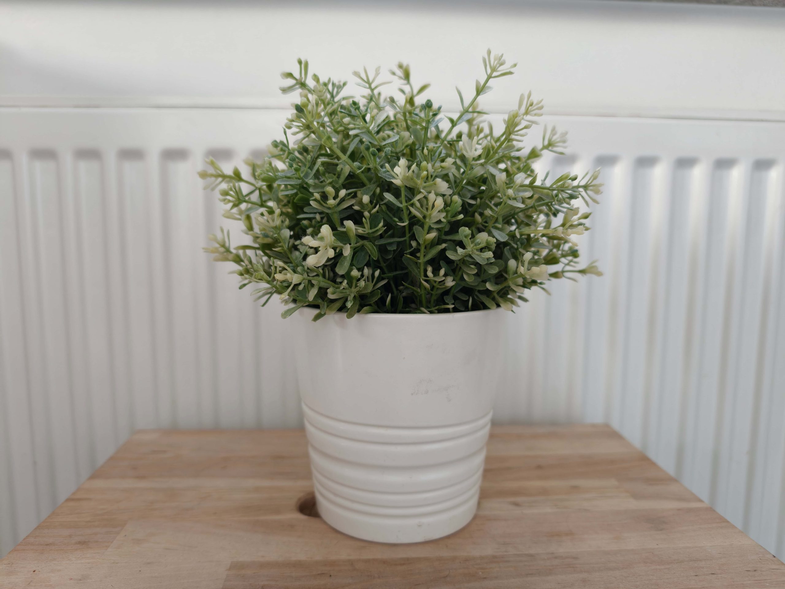 Zdjęcia w pomieszczeniu - OPPO Find X9 Pro