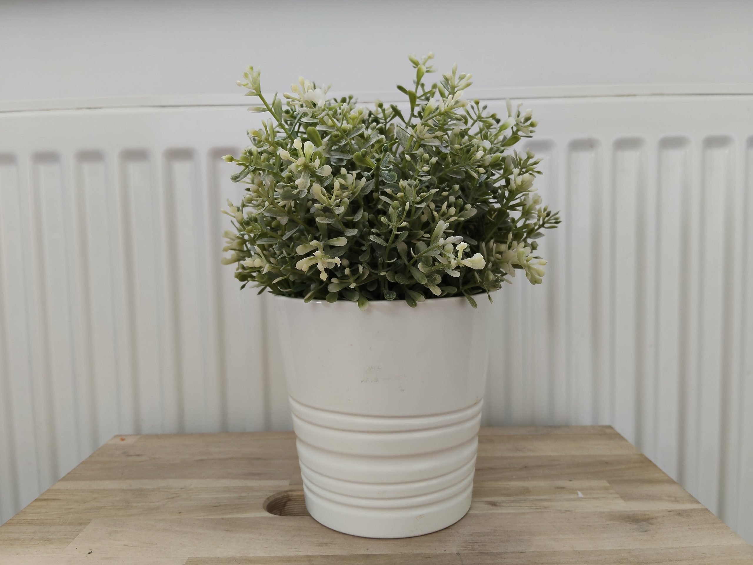 Zdjęcia w pomieszczeniu - OPPO Reno13 FS