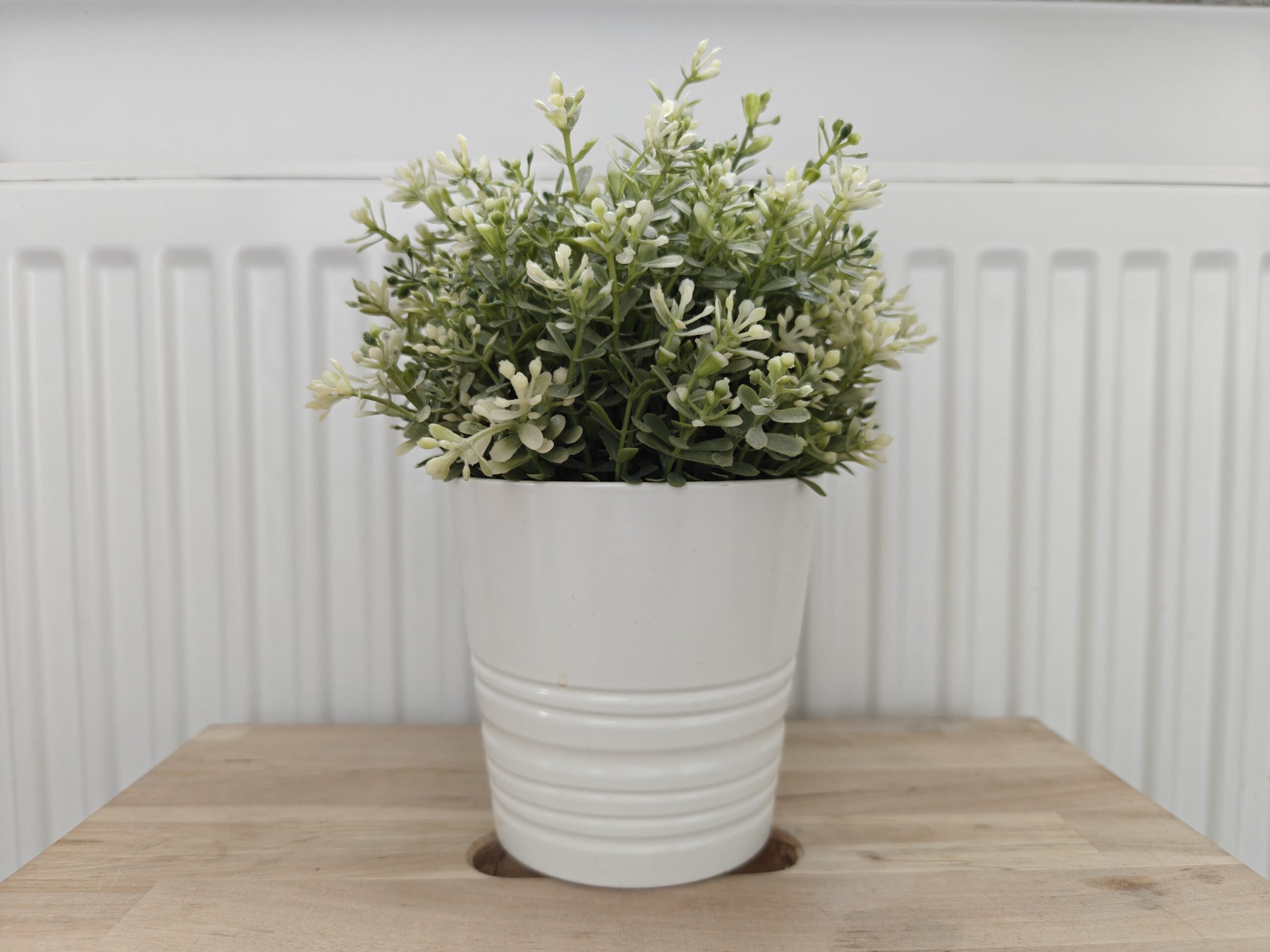 Zdjęcia w pomieszczeniu - OnePlus 13