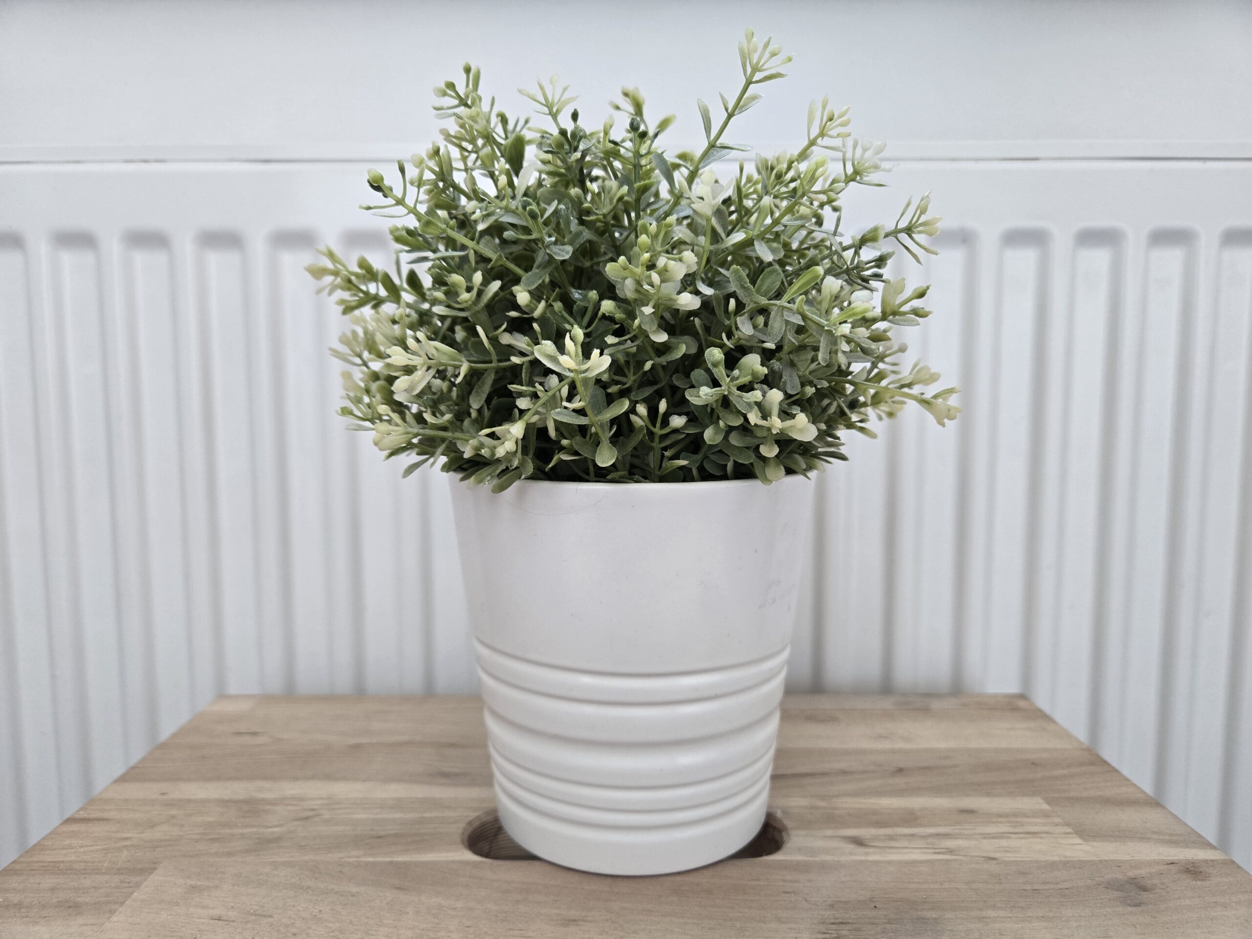 Zdjęcia w pomieszczeniu - Samsung Galaxy Z Fold6