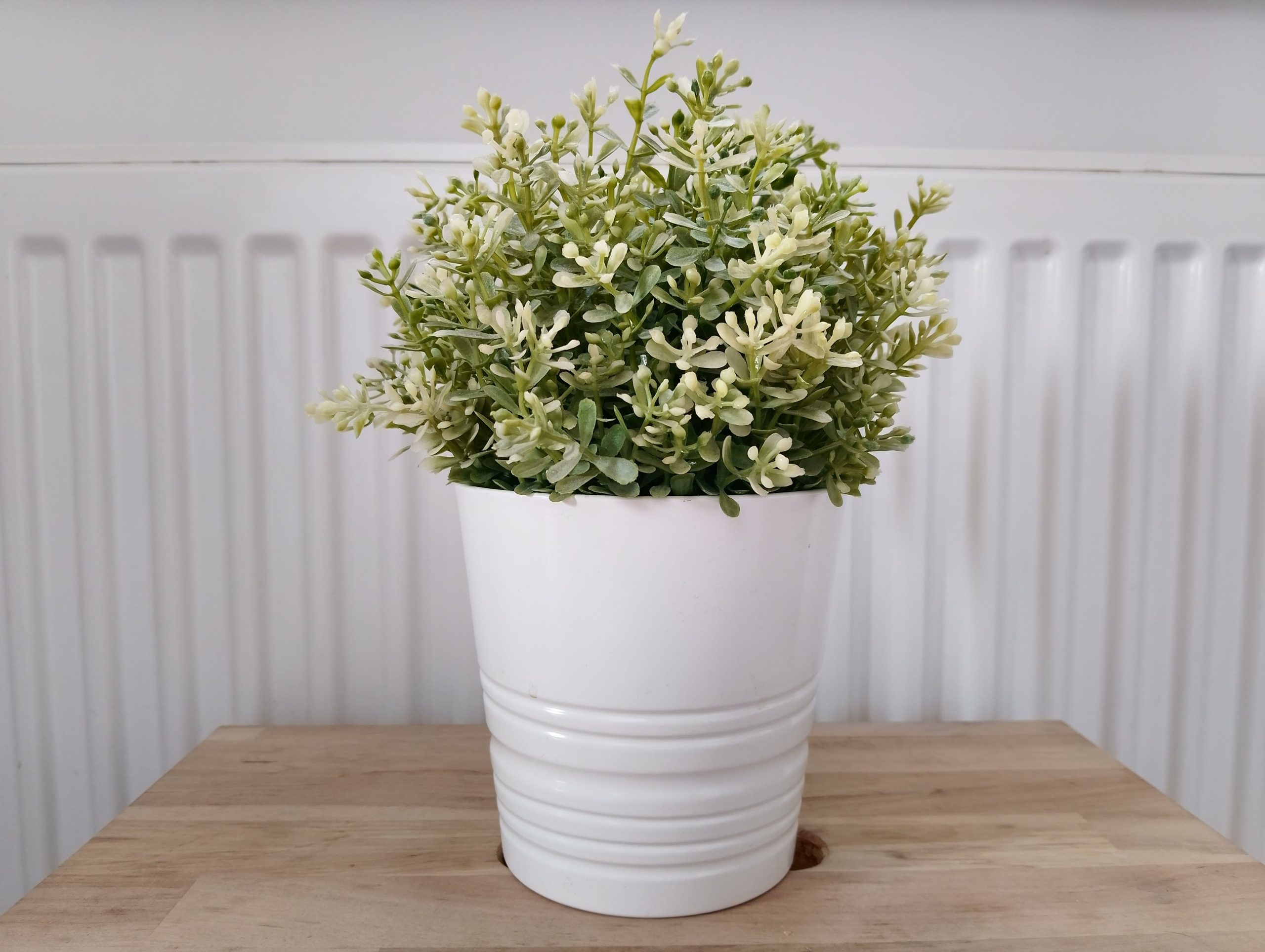 Zdjęcia w pomieszczeniu - nubia Neo 3 GT