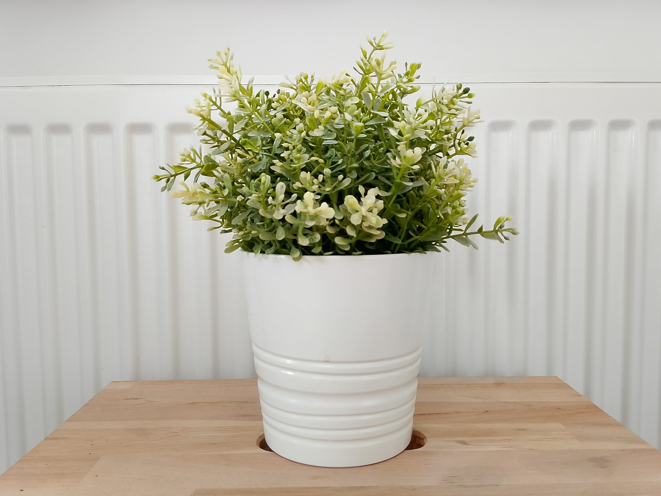 Zdjęcia w pomieszczeniu - realme Note 60