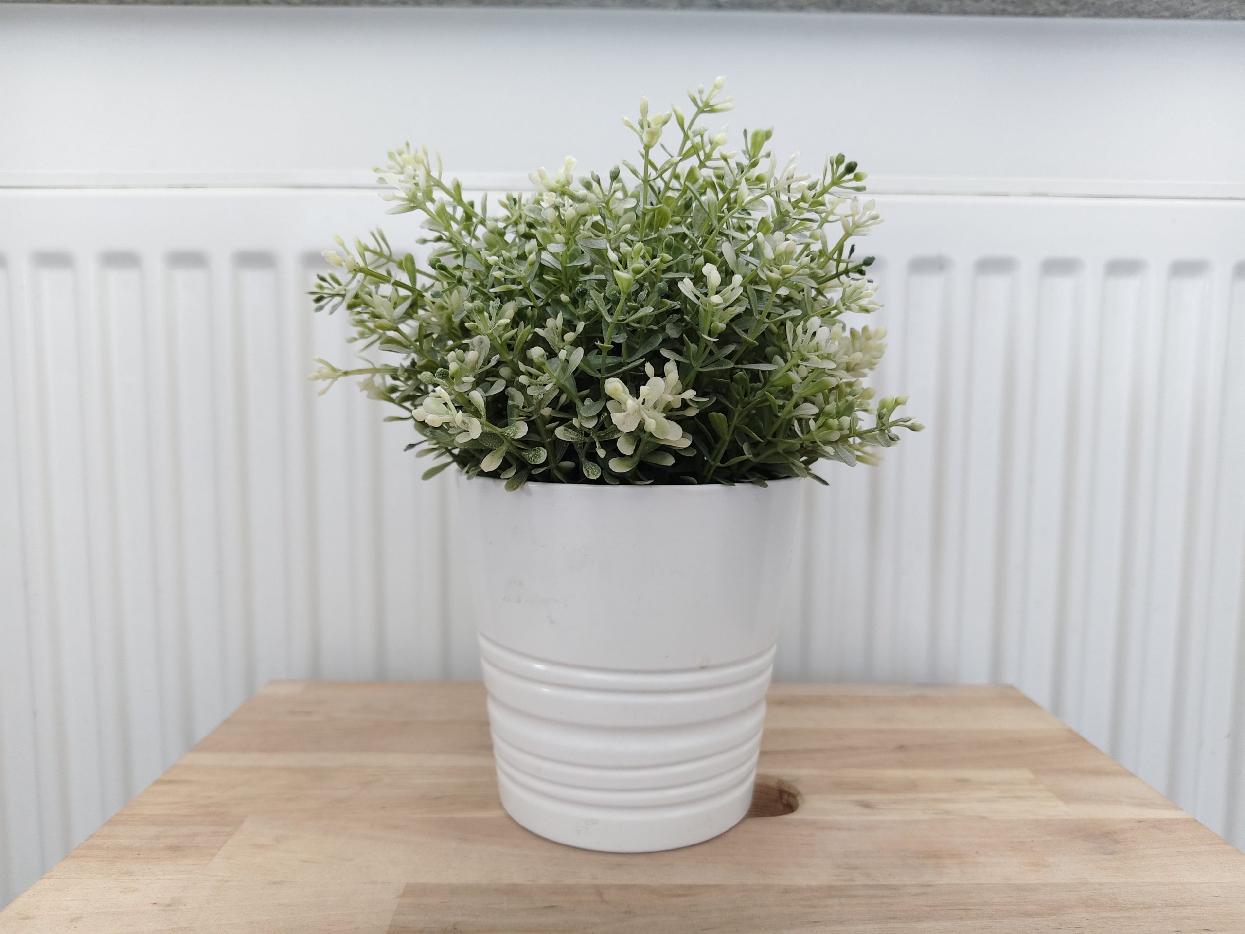 Zdjęcia w pomieszczeniu - vivo V50