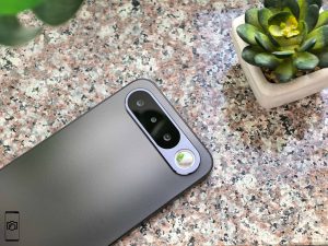 realme 16