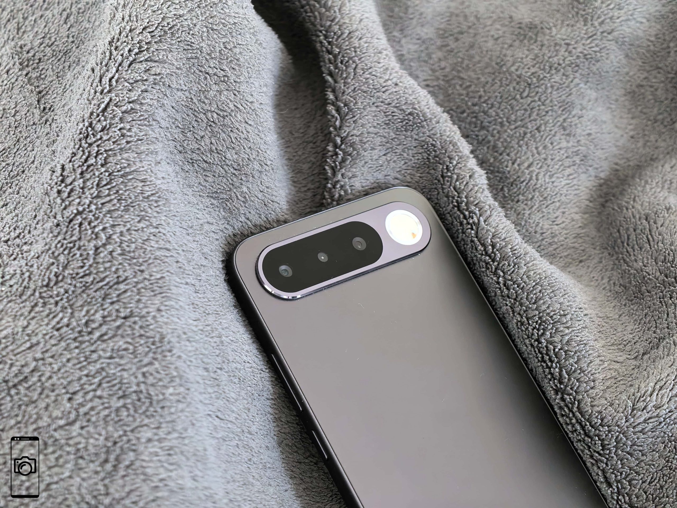 realme 16 realme 16