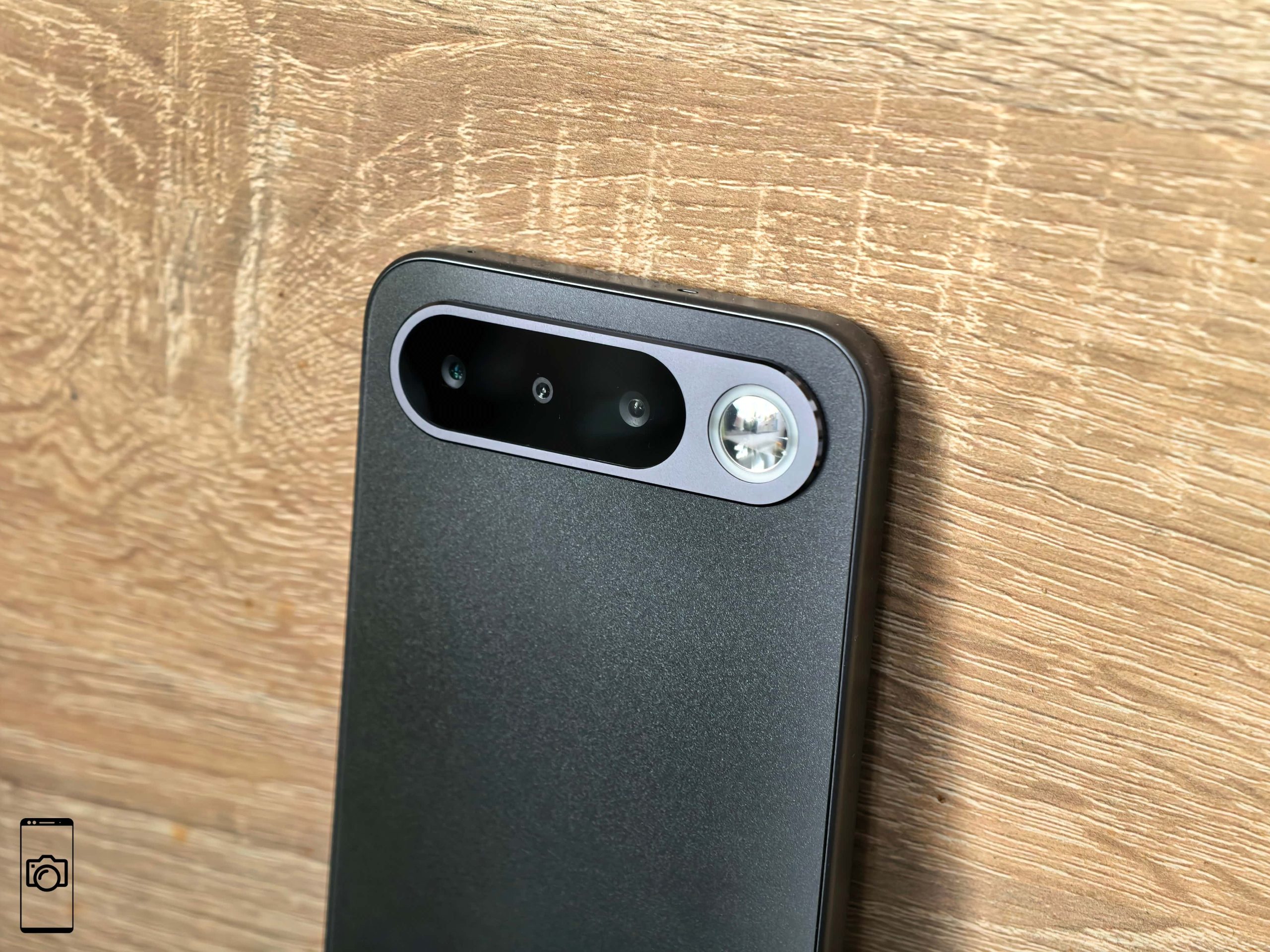 realme 16 realme 16