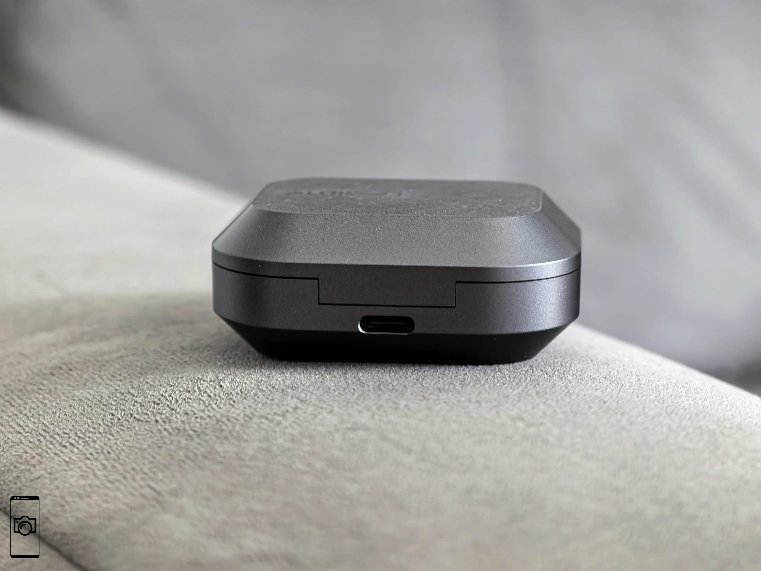 realme Buds Air8 realme Buds Air8