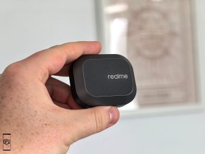 realme Buds Air8