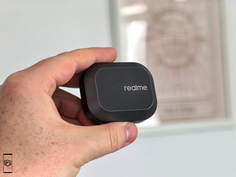 realme Buds Air8