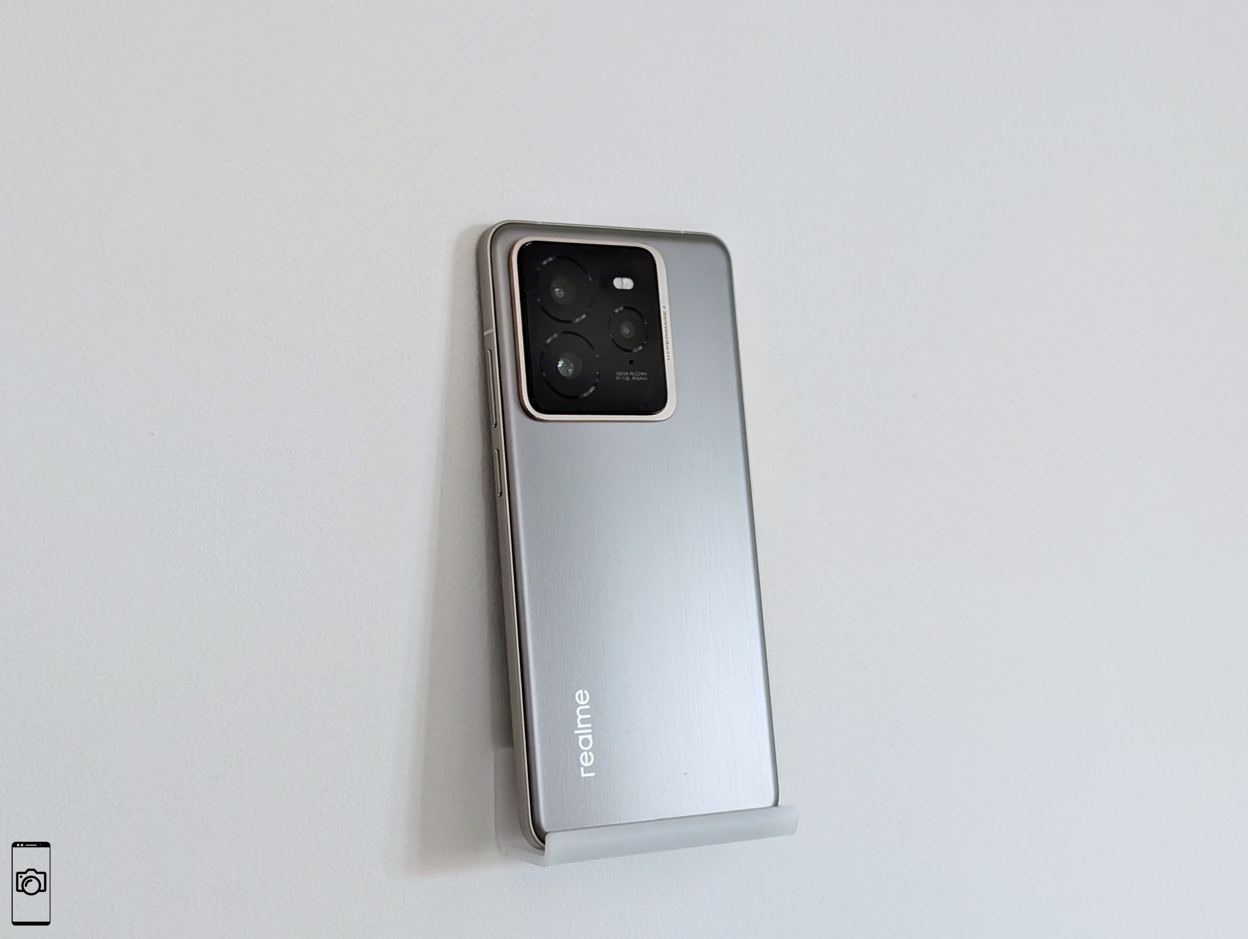 realme GT7 Pro