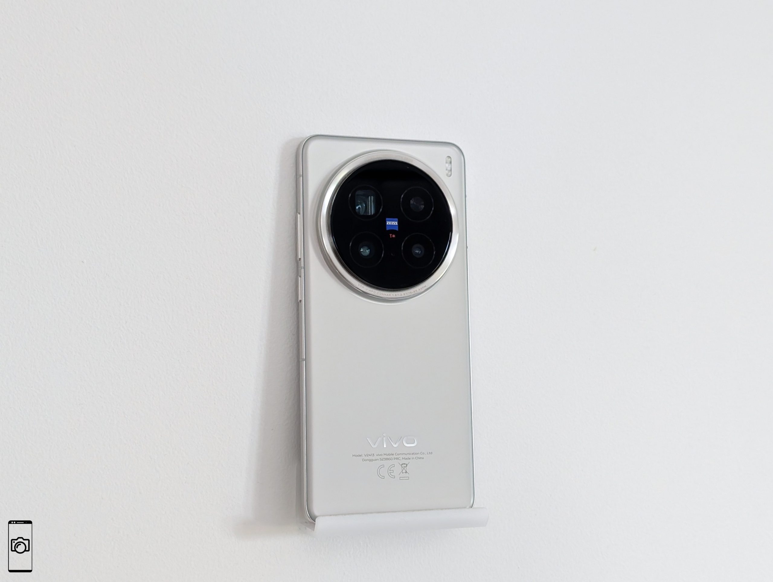 vivo X200 Pro