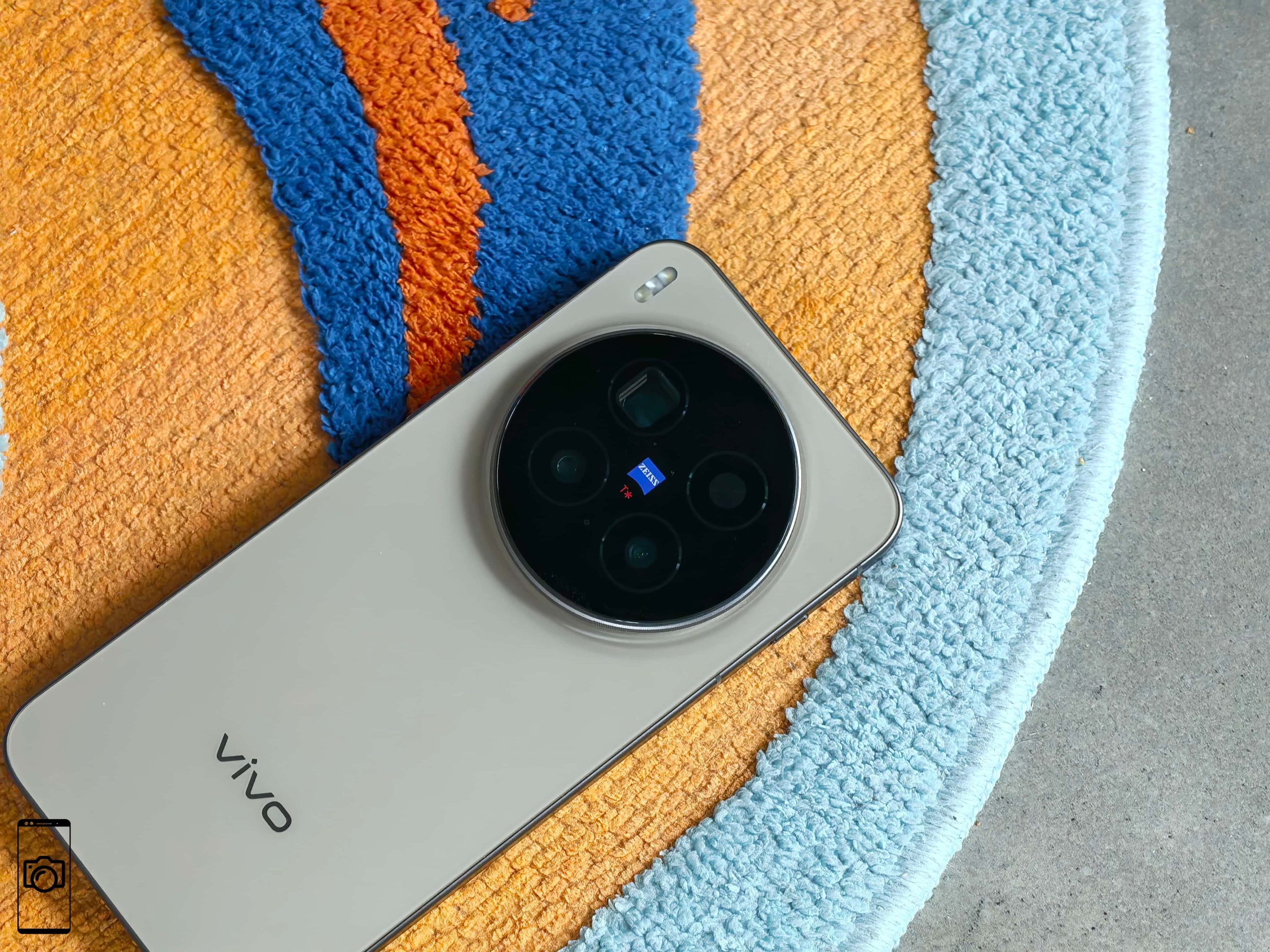 vivo X300 Pro vivo X300 Pro