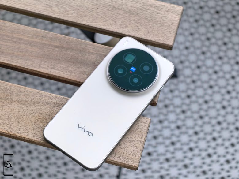 vivo X300 Pro