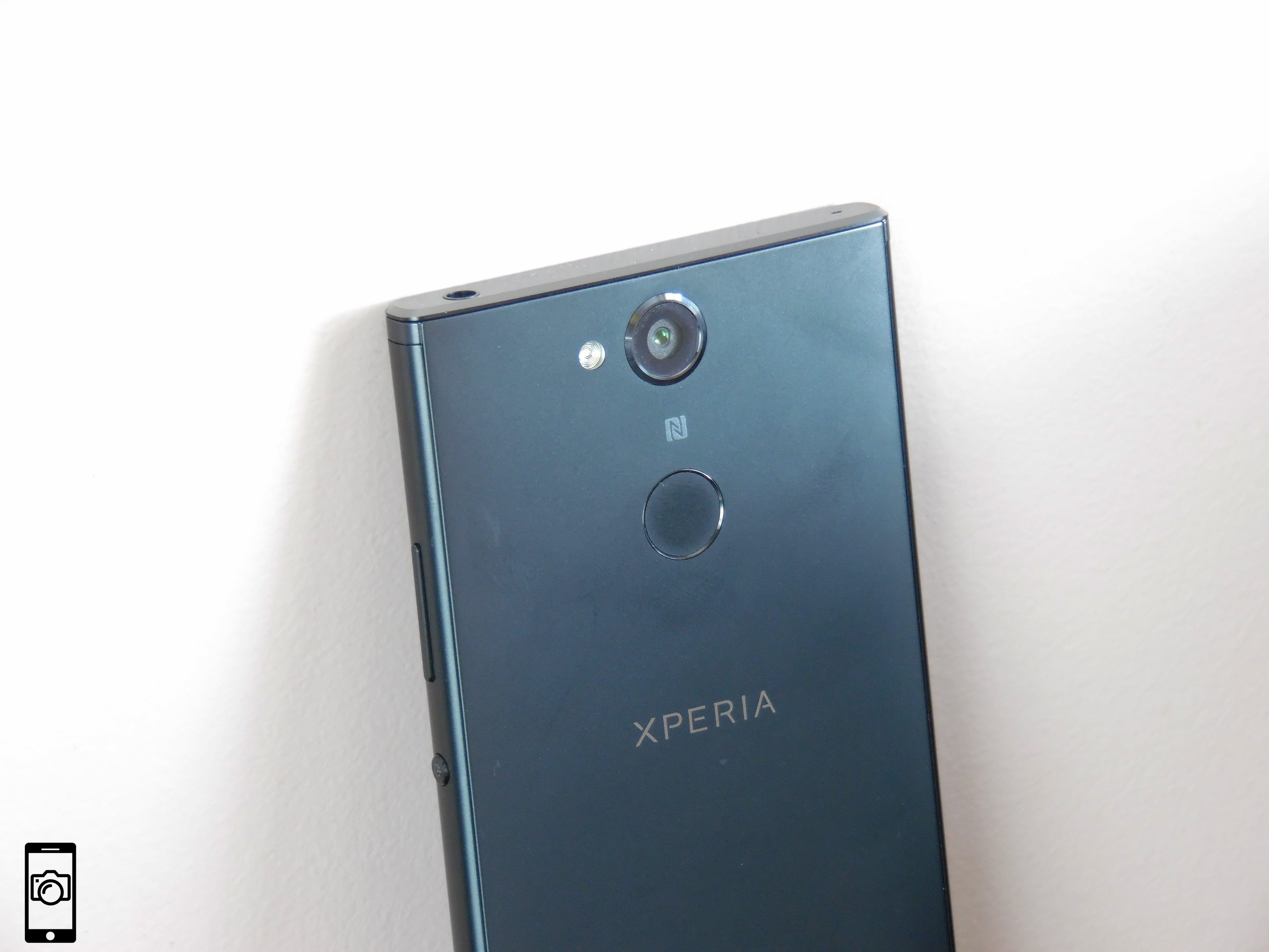Sony Xperia XA2 