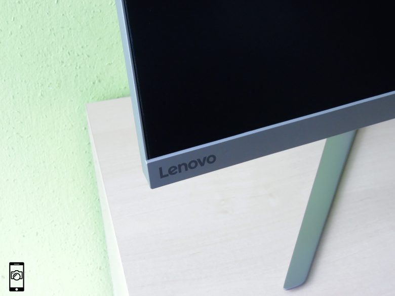 Lenovo L24q