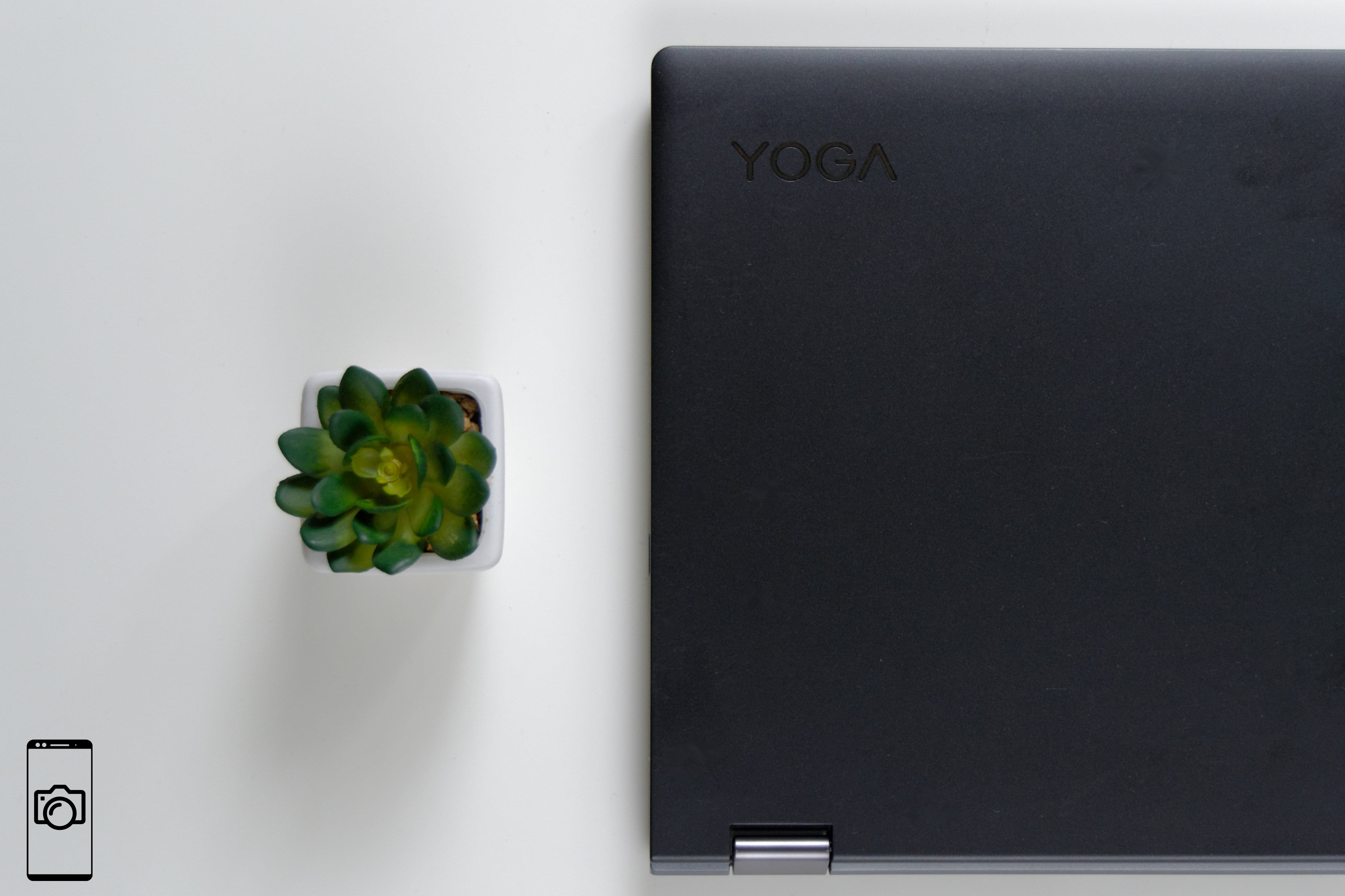 Lenovo Yoga 530