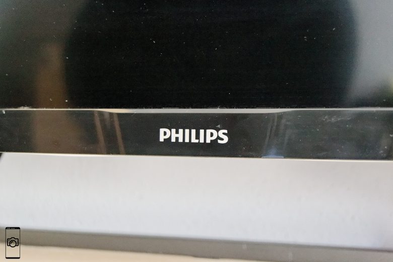 Philips 436M6
