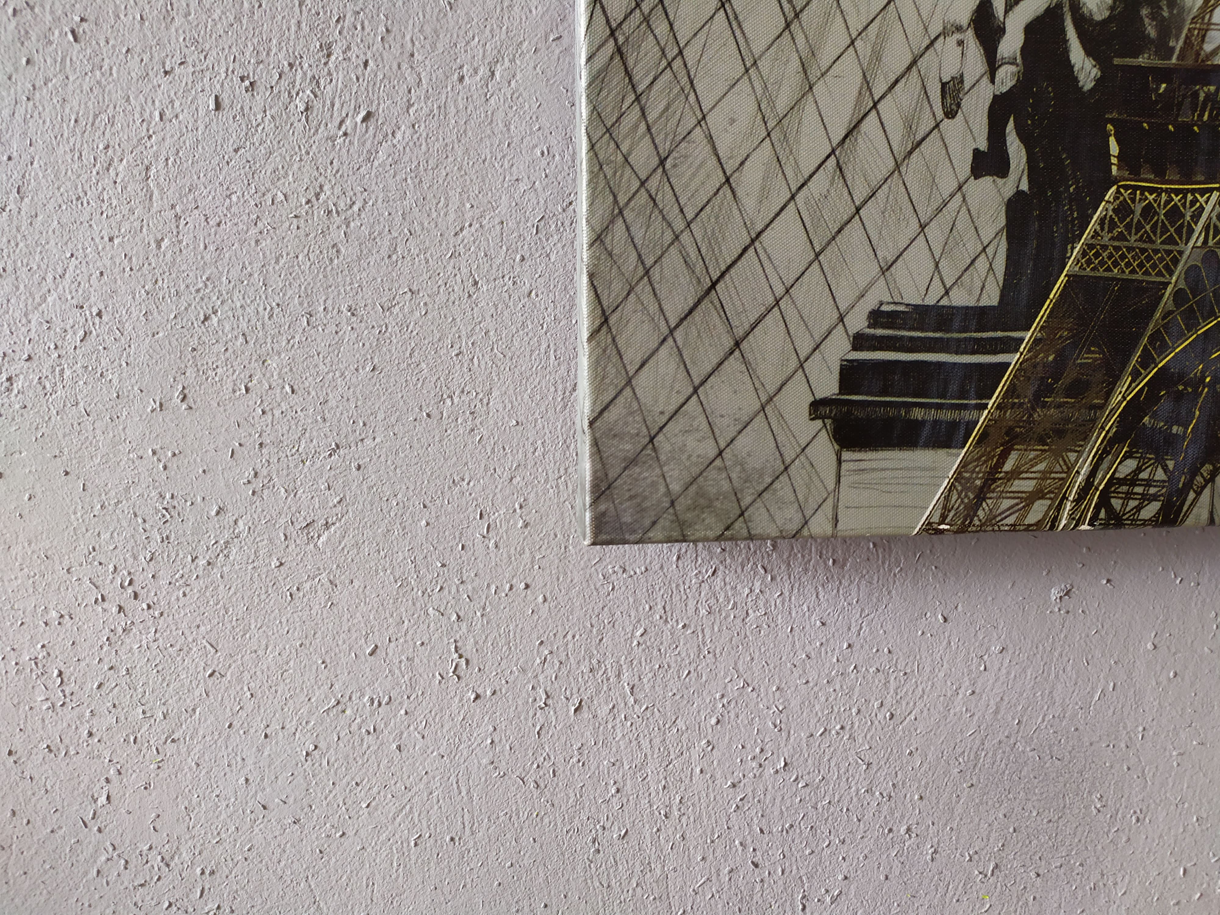 Zdjęcia w pomieszczeniu - Redmi Note 7