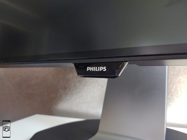 Philips 329P9H