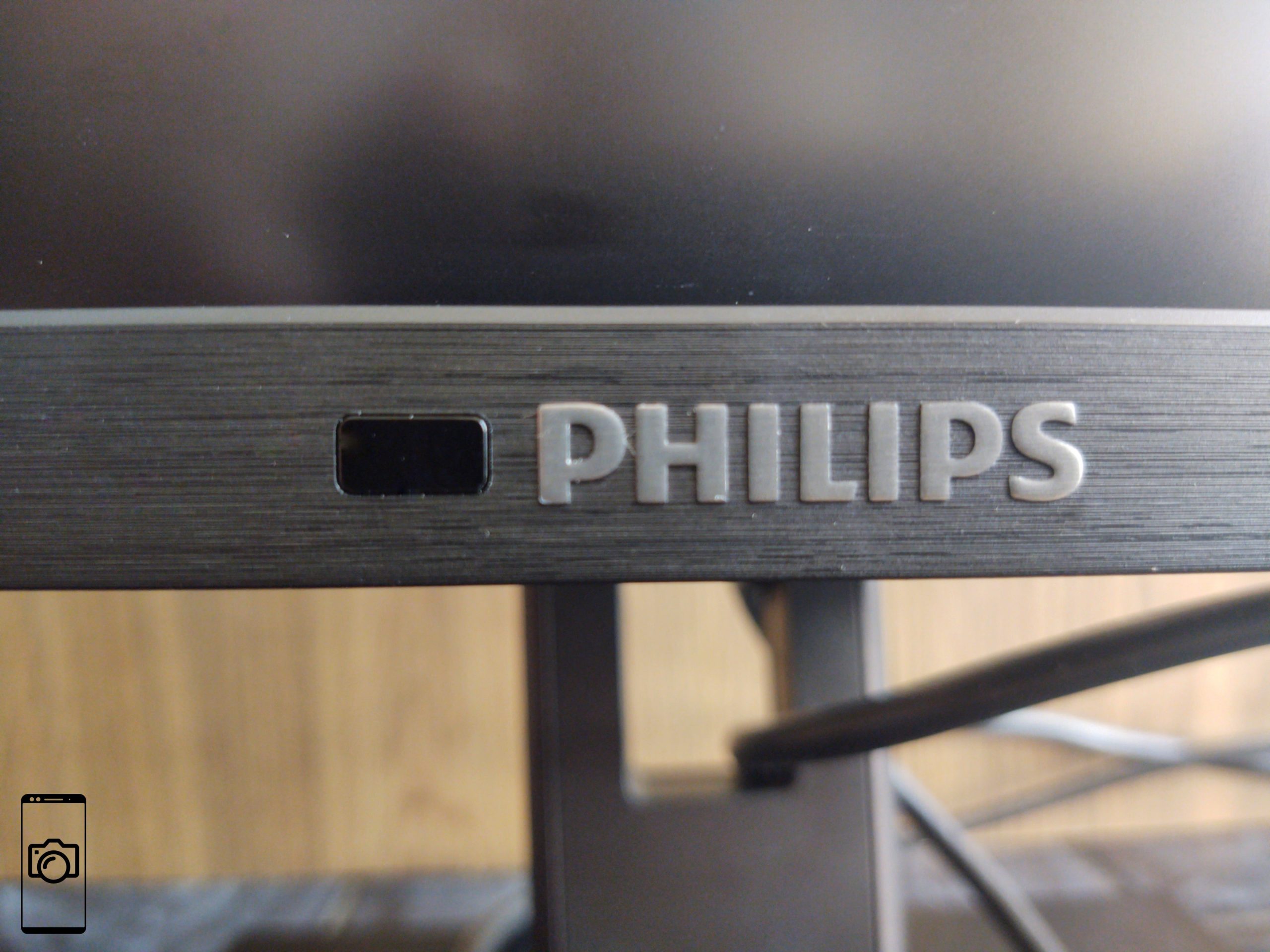 Philips 242B1
