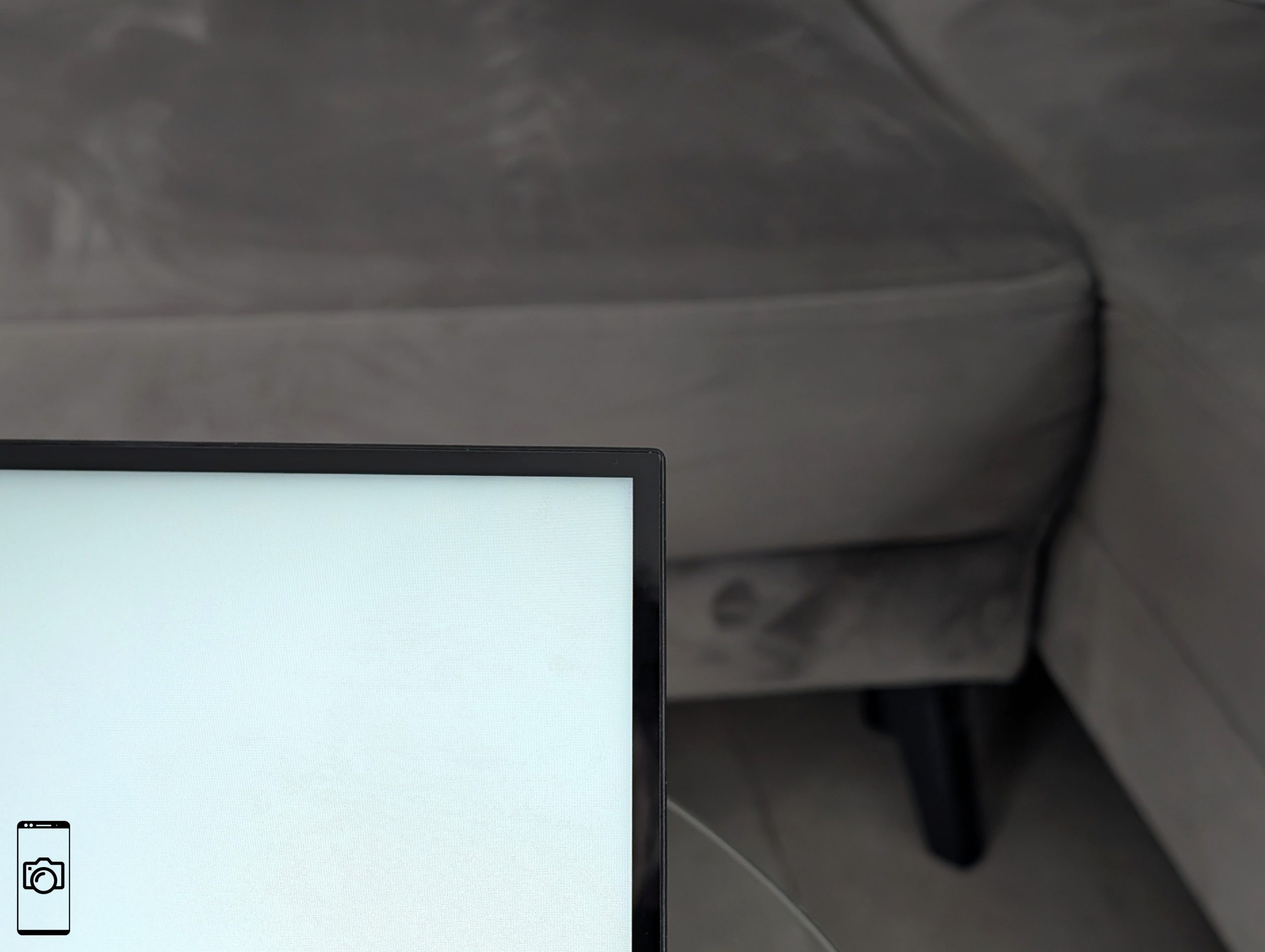 Verbatim Portable Touchscreen Monitor 15.6