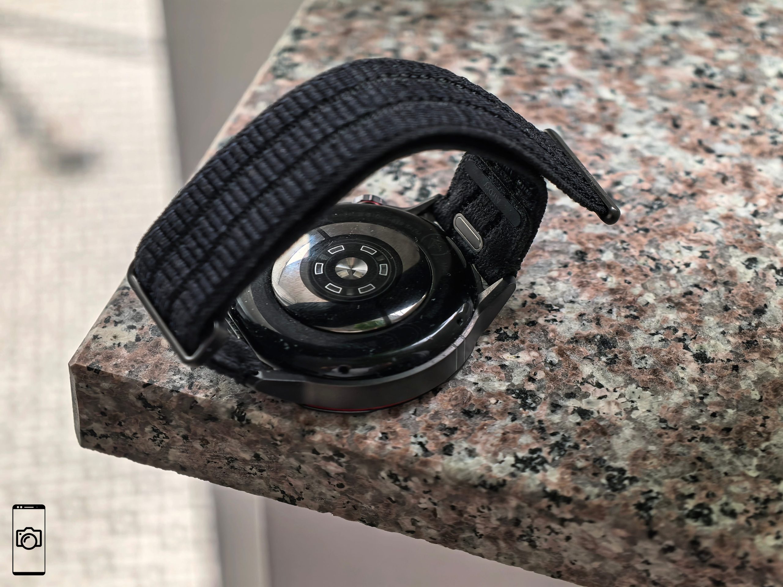 Huawei Watch GT Runner 2