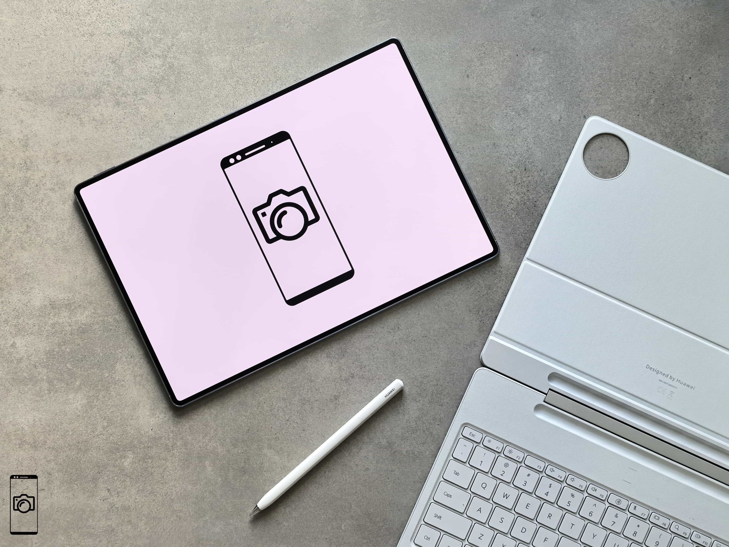Huawei MatePad Pro Max